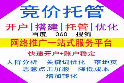 竞价排名在品牌推广中的经典案例